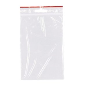 Grippie Lynl�sposer | 100x150mm | 100 Poser |