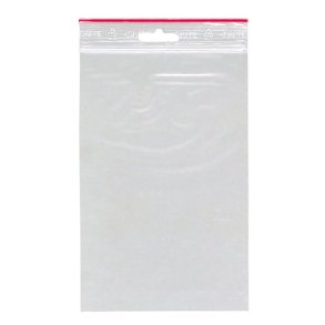 Grippie Lynl�sposer | 120x180mm | 100 Poser |