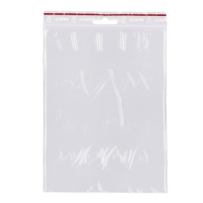 Grippie Lynl�sposer | 150x200mm | 100 Poser |