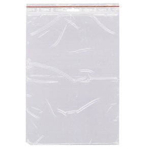 Grippie Lynl�sposer | 230x320mm | 100 Poser |