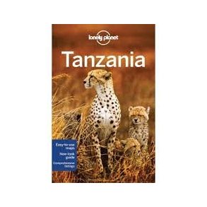 Tanzania