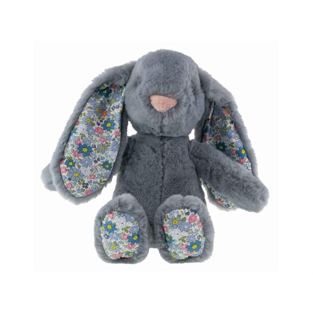 Tinka Plys | Kanin Flower Bl | 30cm |