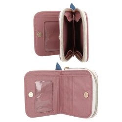 TOPModel | Pung VELO FLEUR |