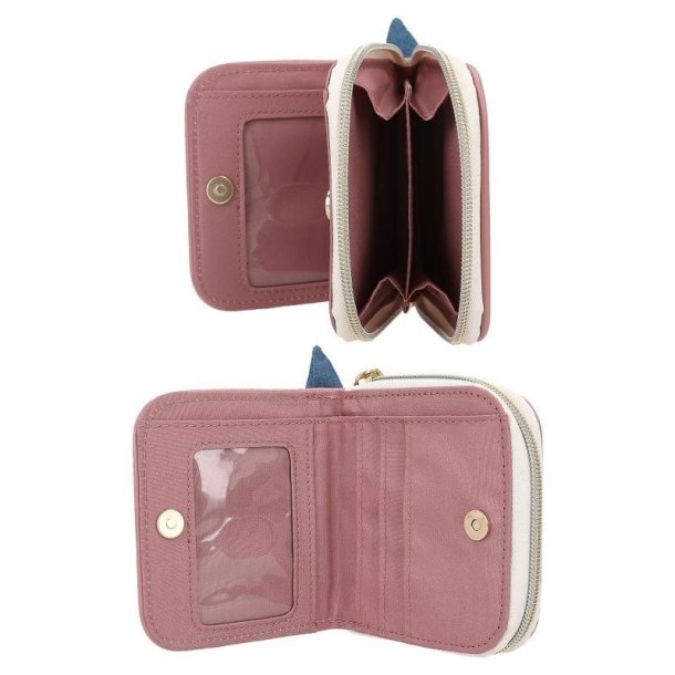 TOPModel | Pung VELO FLEUR |