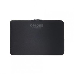 Tucano Sleeve Colore 9'' - 10,5'' Notebook