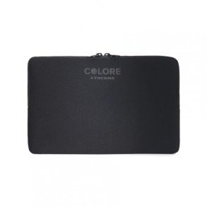 Tucano Sleeve Colore 9'' - 10,5'' Notebook