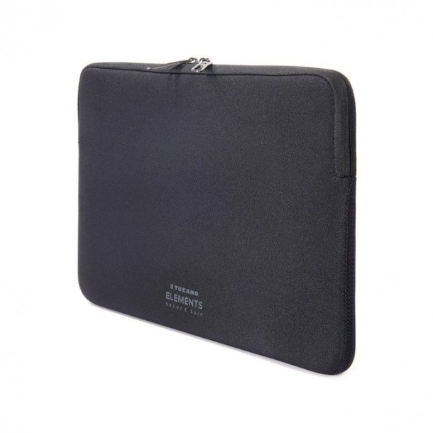 Tucano Sleeve Colore 9'' - 10,5'' Notebook