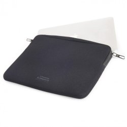 Tucano Sleeve Colore 9'' - 10,5'' Notebook