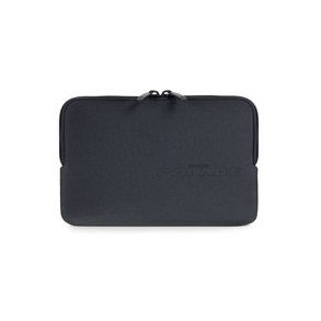 7'' Tablet Colore Sleeve, Grey