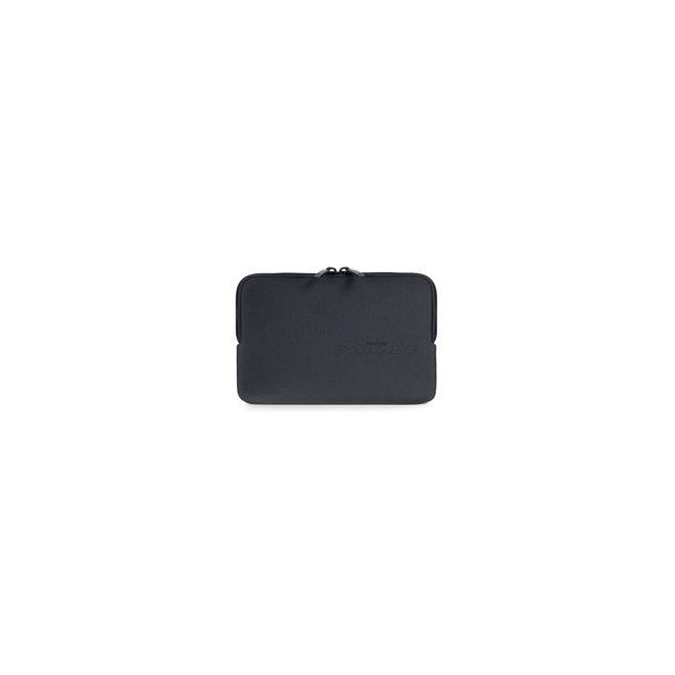 7'' Tablet Colore Sleeve, Grey