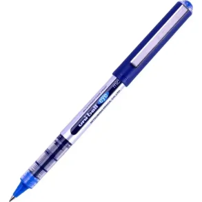 Uni-Ball UB150 Eye Micro Rollerpen | Bl� |