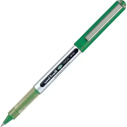Uni-Ball UB150 Eye Micro Rollerpen | Grn |