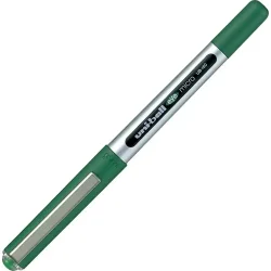 Uni-Ball UB150 Eye Micro Rollerpen | Grn |