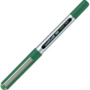Uni-Ball UB150 Eye Micro Rollerpen | Gr�n |