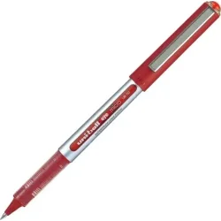 Uni-Ball UB150 Eye Micro Rollerpen | Rd |