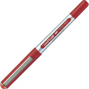 Uni-Ball UB150 Eye Micro Rollerpen | R�d |