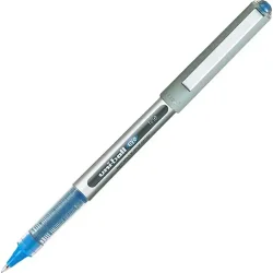 Uni-Ball UB157 Eye Fine Rollerpen | Bl |