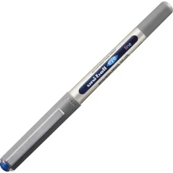Uni-Ball UB157 Eye Fine Rollerpen | Bl |