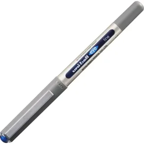 Uni-Ball UB157 Eye Fine Rollerpen | Bl� |