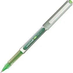 Uni-Ball UB157 Eye Fine Rollerpen | Grn |