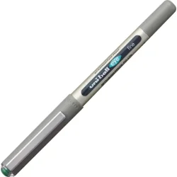 Uni-Ball UB157 Eye Fine Rollerpen | Grn |