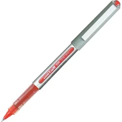 Uni-Ball UB157 Eye Fine Rollerpen | Rd |