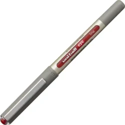 Uni-Ball UB157 Eye Fine Rollerpen | Rd |
