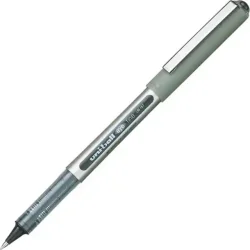 Uni-Ball UB157 Eye Fine Rollerpen | Sort |