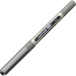 Uni-Ball UB157 Eye Fine Rollerpen | Sort |
