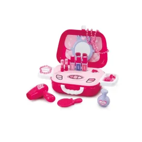 UNIQUE BOUTIQUE | Min Frste Sknhedssalon |