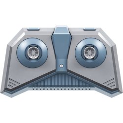 R/C Sv�mmende Haj - 2,4G