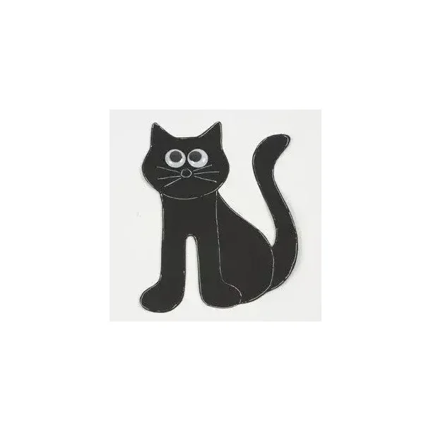 Rulle�jne | 12+14+20 mm |