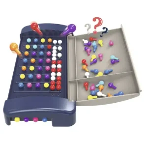 Vini Codebreaker Classic