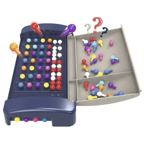 Vini Codebreaker Classic