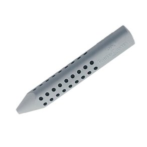 Viskeblyant Grip 2001 Gr