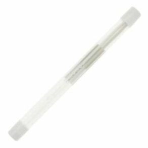 Viskelderpen refill MONO zero 2,3