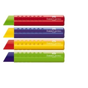 Viskeldder - Tri Eraser