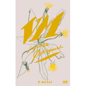 VM af Louise stergaard