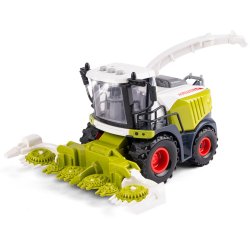 Bull Finsnitter - med lys/lyd