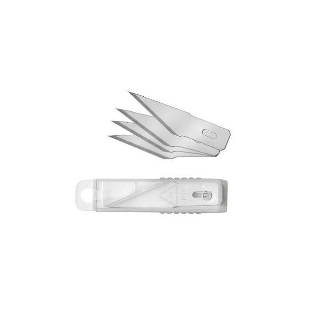 Wescott Hobby Klinger