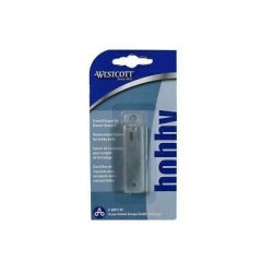 Wescott Hobby Klinger