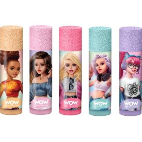 WOW Generation Flavoured Lip Balm