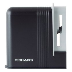 Fiskars saksesliber Clipsharp