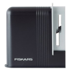 Fiskars saksesliber Clipsharp