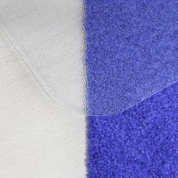 Ultimat Prof. stoleunderlag PC 89x119 cm hrdt gulv