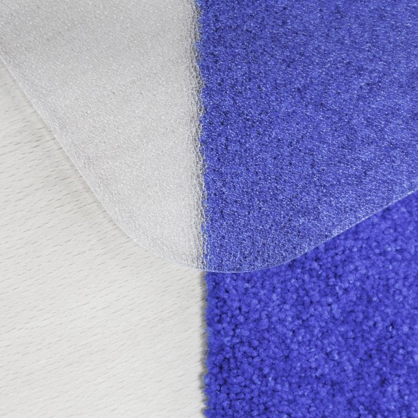 Ultimat Prof. stoleunderlag PC 89x119 cm hrdt gulv