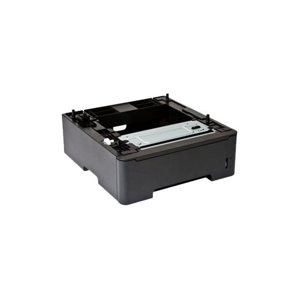 Optional tray for HL-5450DN (500 sheets)