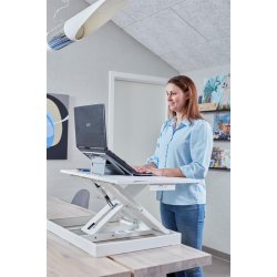 Steppie h�ve/s�nkebord NYT DESIGN