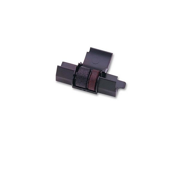 IR40T/42 ribbon black/red