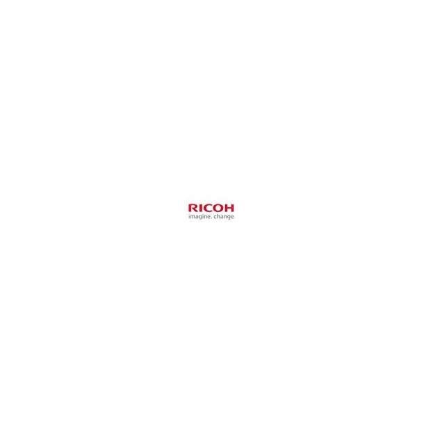 Ricoh/NRG TYPE-C2550 black toner